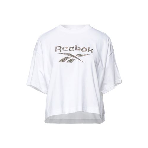 Футболка REEBOK 12726889TS