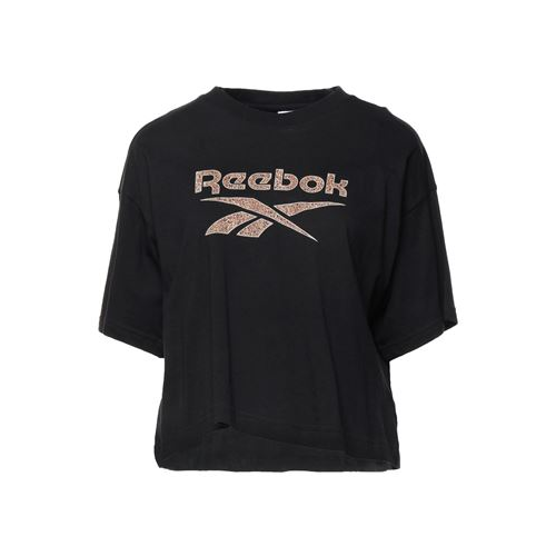 Футболка REEBOK 12726905GH