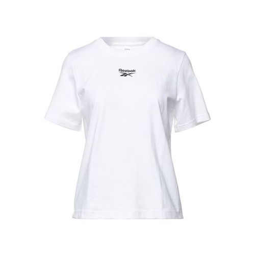 Футболка REEBOK 12726910OI