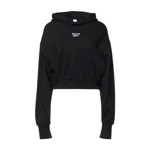 Толстовка REEBOK 12726925GB