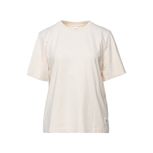 Футболка REEBOK 12726932BW