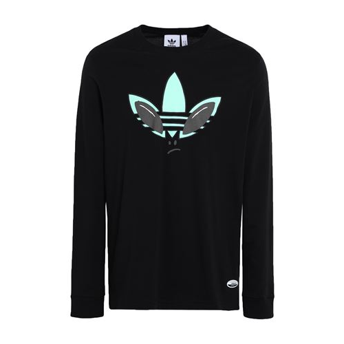Футболка ADIDAS ORIGINALS 12727138DT