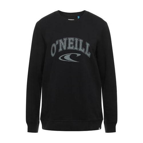 Толстовка O'NEILL 12727316CL