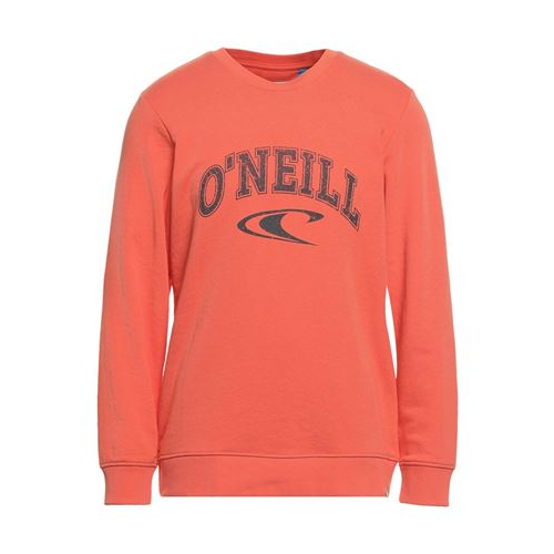 Толстовка O'NEILL 12727316AH