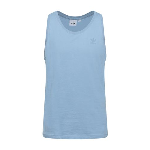 Майка ADIDAS ORIGINALS 12727361PP