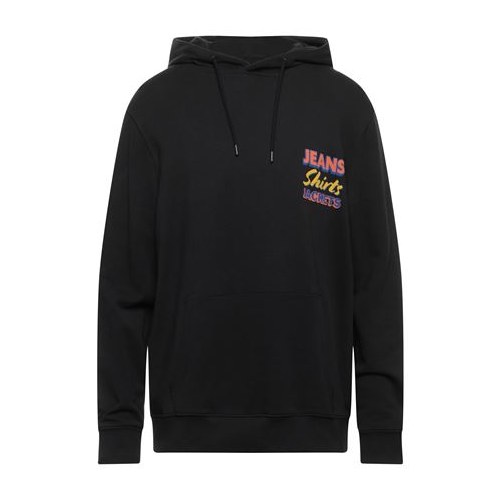Толстовка WRANGLER 12727374WL