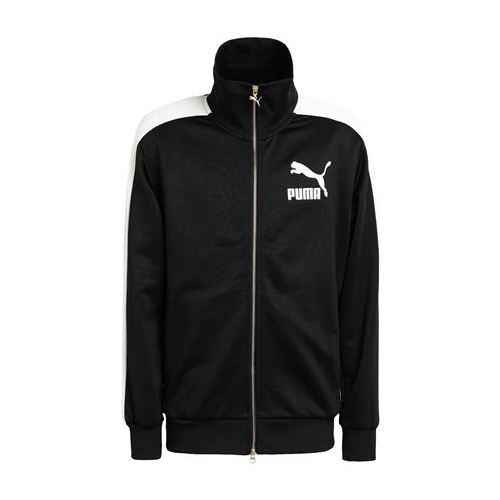 Толстовка PUMA 12727396CH