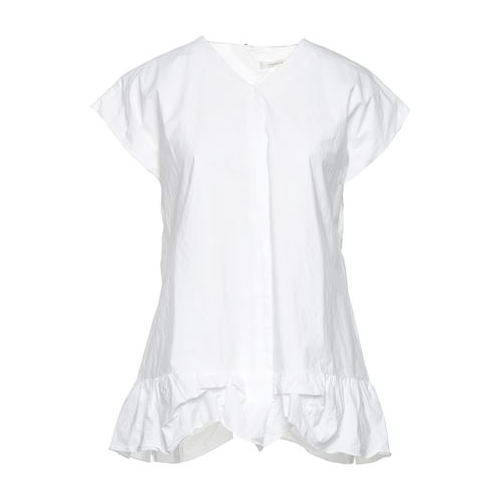 Блузка MARC JACOBS 12727563BD