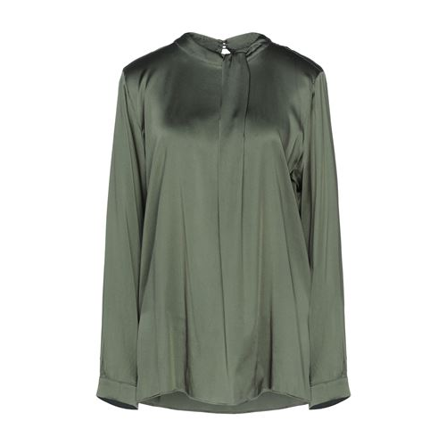 Блузка ULTRA'CHIC 12727703HT
