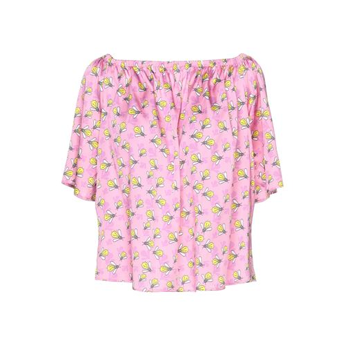 Блузка ULTRA'CHIC 12727719PA