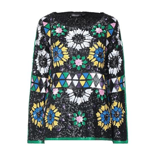 Блузка ANTIK BATIK 12727872RF
