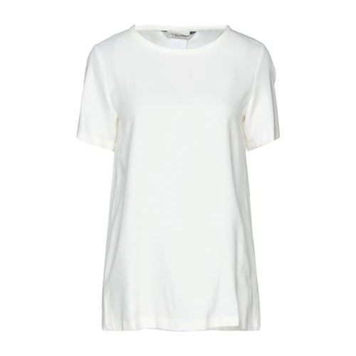 Блузка 'S MAX MARA 12727888SK