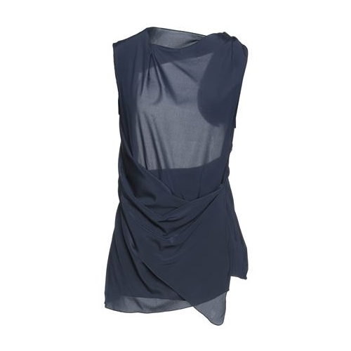 Топ без рукавов 3.1 PHILLIP LIM 12727921SA