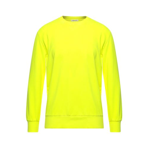 Толстовка WOOL & CO 12727946BN