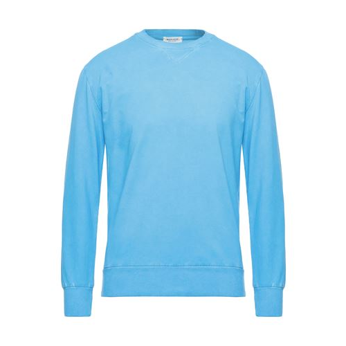 Толстовка WOOL & CO 12727946ST