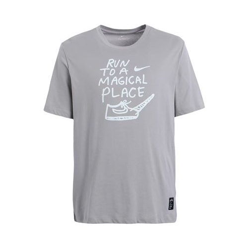 Футболка NIKE 12727956DD