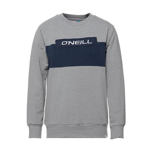 Толстовка O'NEILL 12728000HH
