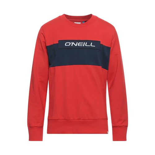 Толстовка O'NEILL 12728000OV