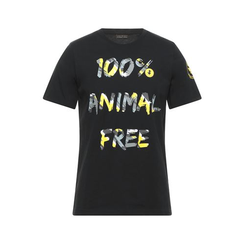 Футболка SAVE THE DUCK 12728175VA