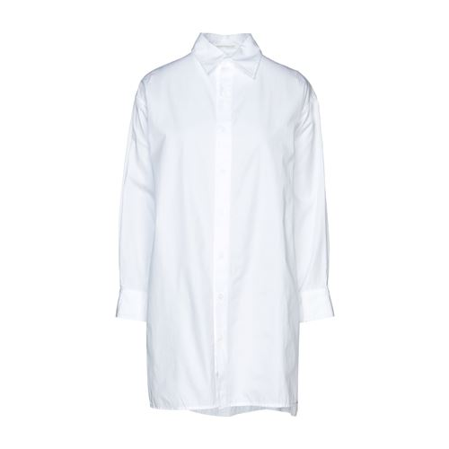 Pубашка YOHJI YAMAMOTO 12728185CI
