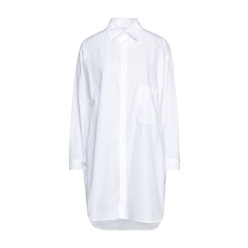 Pубашка YOHJI YAMAMOTO 12728273MB