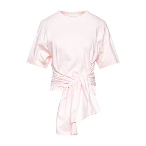 Футболка CEDRIC CHARLIER 12728289TN