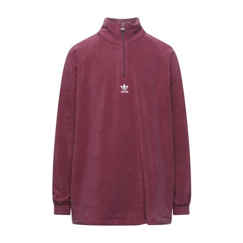 Толстовка ADIDAS ORIGINALS 12728313QO