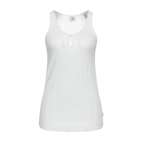 Майка MAISON SCOTCH 12728403UR