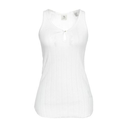 Майка MAISON SCOTCH 12728435SP
