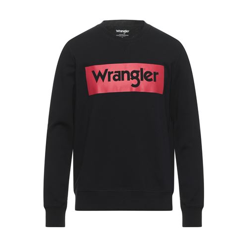 Толстовка WRANGLER 12728444XL
