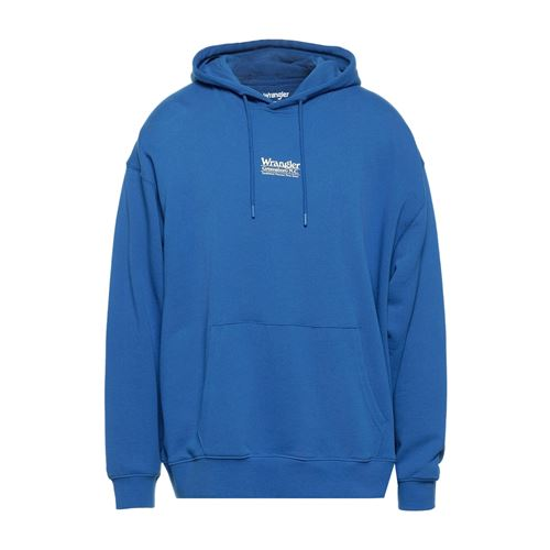 Толстовка WRANGLER 12728445DI