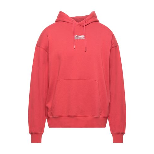 Толстовка WRANGLER 12728445QP