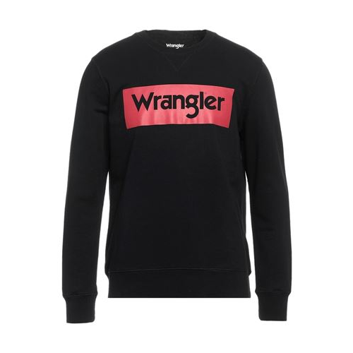 Толстовка WRANGLER 12728487KH