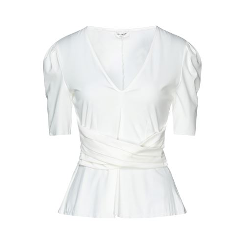 Футболка LE COEUR TWINSET 12728515RN