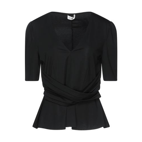 Футболка LE COEUR TWINSET 12728515UN