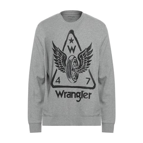 Толстовка WRANGLER 12728548WM