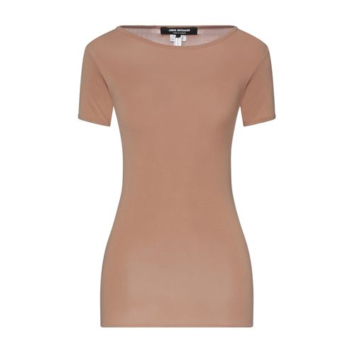 Свитер JUNYA WATANABE 12728585LT