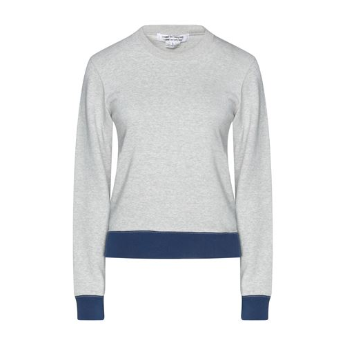 Толстовка COMME des GARÇONS 12728741BC