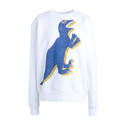 Толстовка PAUL SMITH 12728751UJ