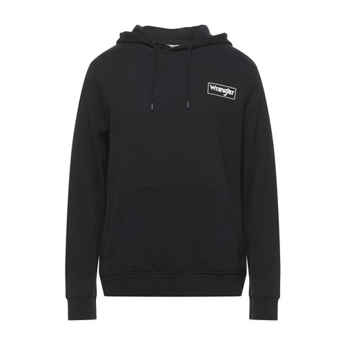 Толстовка WRANGLER 12728806TW