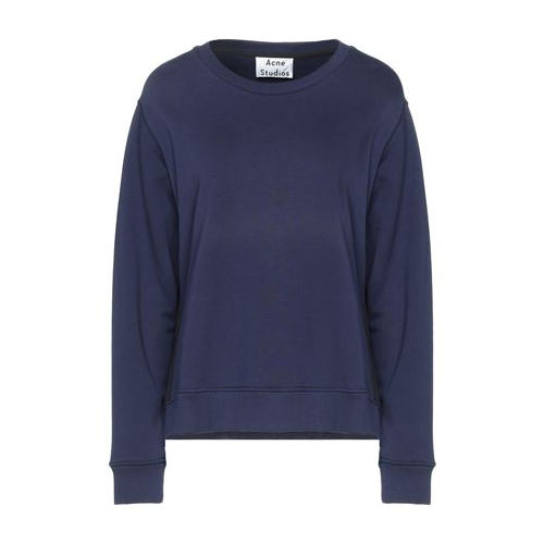 Толстовка ACNE STUDIOS 12728815DV