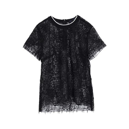 Блузка PROENZA SCHOULER 12729199CE
