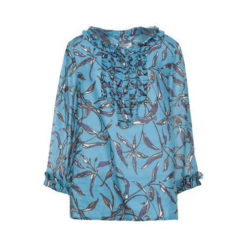 Блузка 'S MAX MARA 12729250AE