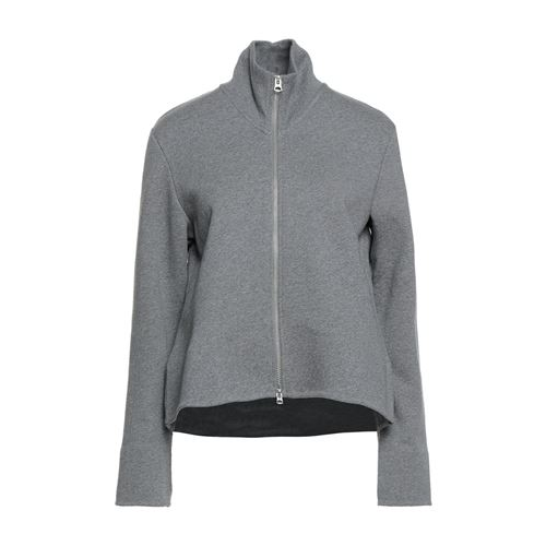 Толстовка ACNE STUDIOS 12729644JP