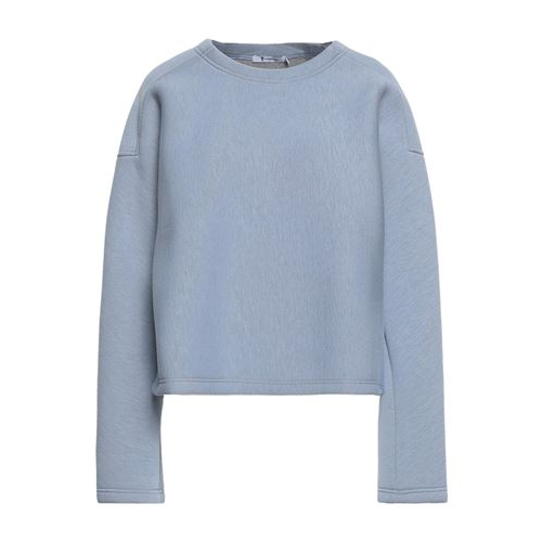Толстовка ALEXANDER WANG 12729679IL