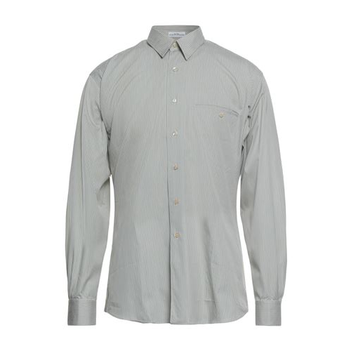 Pубашка BOSS HUGO BOSS 12729673RN