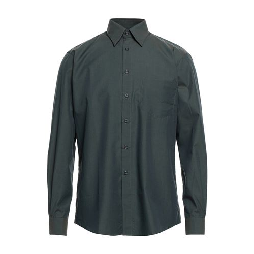 Pубашка BOSS HUGO BOSS 12729684OM