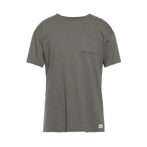 Футболка HURLEY 12729741NS