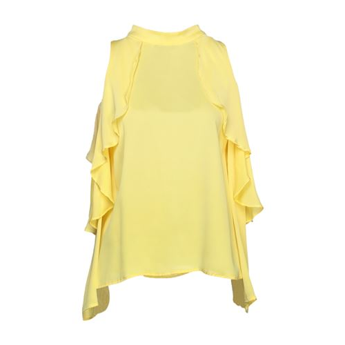 Блузка MISS MISS 12729790DW