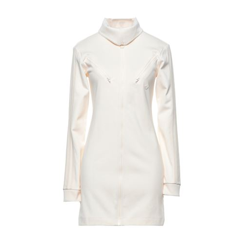 Короткое платье ADIDAS ORIGINALS 12729817JC